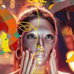 Mask Girl S01 (Complete) | Korean Drama