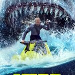 Meg 2: The Trench (2023) | Download Hollywood Movie