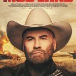 Mob Land (2023) | Download Hollywood Movie
