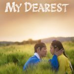 My Dearest S01 (Complete) | Korean Drama