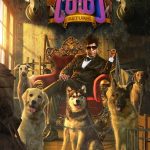 Naai Sekar Returns (2023) | Download Indian Movie