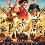 ONE PIECE S01 (Complete) | TV Series
