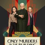 Only Murders in the Building S03 (Complete) | TV Series