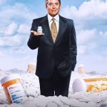 Painkiller S01 (Complete) | TV Series