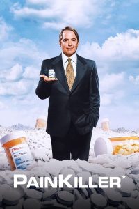 Read more about the article Painkiller S01 (Complete) | TV Series