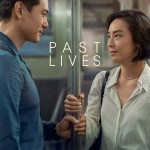 Past Lives (2023) | Download Hollywood Movie
