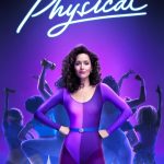Physical S03 (Complete) | TV Series