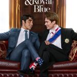 Red, White & Royal Blue (2023) | Download Hollywood Movie
