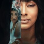 Ruined (2023) | Download Hollywood Movie