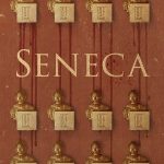 Seneca (2023) | Download Hollywood Movie