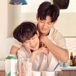 Sing My Crush S01 (Complete) | Korean Drama
