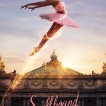 Spellbound S01 (Episode 1 – 13 Added) | TV Series