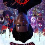 Spider-Man: Across the Spider Verse (2023) | Download Hollywood Movie