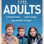The Adults (2023) | Download Hollywood Movie