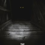 The Boogeyman (2023) | Download Hollywood Movie