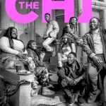 The Chi S06 (Episode 16 Added) | TV Series