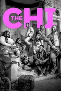 Read more about the article The Chi S06 (Episode 16 Added) | TV Series