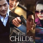 The Childe (2023) | Download Korean Movie
