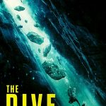 The Dive (2023) | Download Hollywood Movie