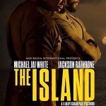 The Island (2023) | Download Hollywood Movie
