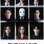 The Killing Vote S01 (Episode 12 Added) | Korean Drama