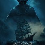 The Last Voyage of the Demeter (2023) | Download Hollywood Movie