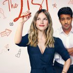 The List (2023) | Download Hollywood Movie