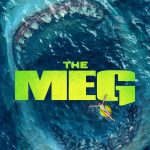 The Meg (2018) | Download Hollywood Movie