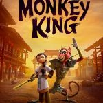 The Monkey King (2023) | Download Hollywood Movie