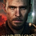 The Winter King S01 (Complete) | TV Series