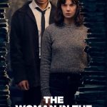 The Woman in the Wall S01 (Episode 6 Added) | TV Series