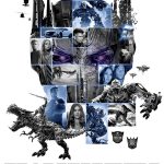 Transformers Collection 1 – 5 | Download Hollywood Movie