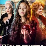 Wonderwell (2023) | Download Hollywood Movie