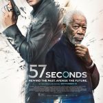 57 Seconds (2023) | Download Hollywood Movie