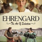 Ehrengard: The Art of Seduction (2023) | Download Hollywood Movie