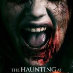 The Haunting at Saint Joseph’s (2023) | Download Hollywood Movie