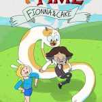 Adventure Time: Fionna & Cake S01 (Episode 1 -6 Added) | TV Series