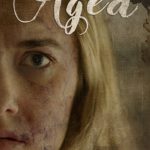 Aged (2023) | Download Hollywood Movie
