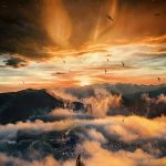 Arthdal Chronicles S02 (Complete) | Korean Drama