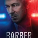 Barber (2023) | Download Hollywood Movie
