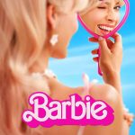 Barbie (2023) KORSub | Download Hollywood Movie