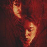 Birth/Rebirth (2023) | Download Hollywood Movie