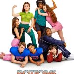 Bottoms (2023) | Download Hollywood Movie