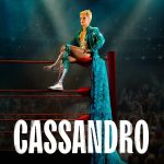 Cassandro (2023) | Download Hollywood Movie