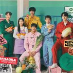 CEO-dol Mart S01 (Episode 9 & 10 Added) | Korean Drama