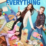 Children Ruin Everything S03 (Episode 10 Added) | TV Series