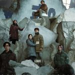 Concrete Utopia (2023) | Download Korean Movie