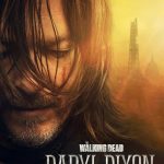The Walking Dead: Daryl Dixon S01 (Complete) | TV Series
