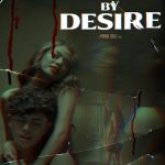 Death By Desire (2023) | Download Philippines Movie