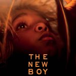 The New Boy (2023) | Download Hollywood Movie